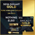 Sesa Rice Water Ultimate Hair Care Kit